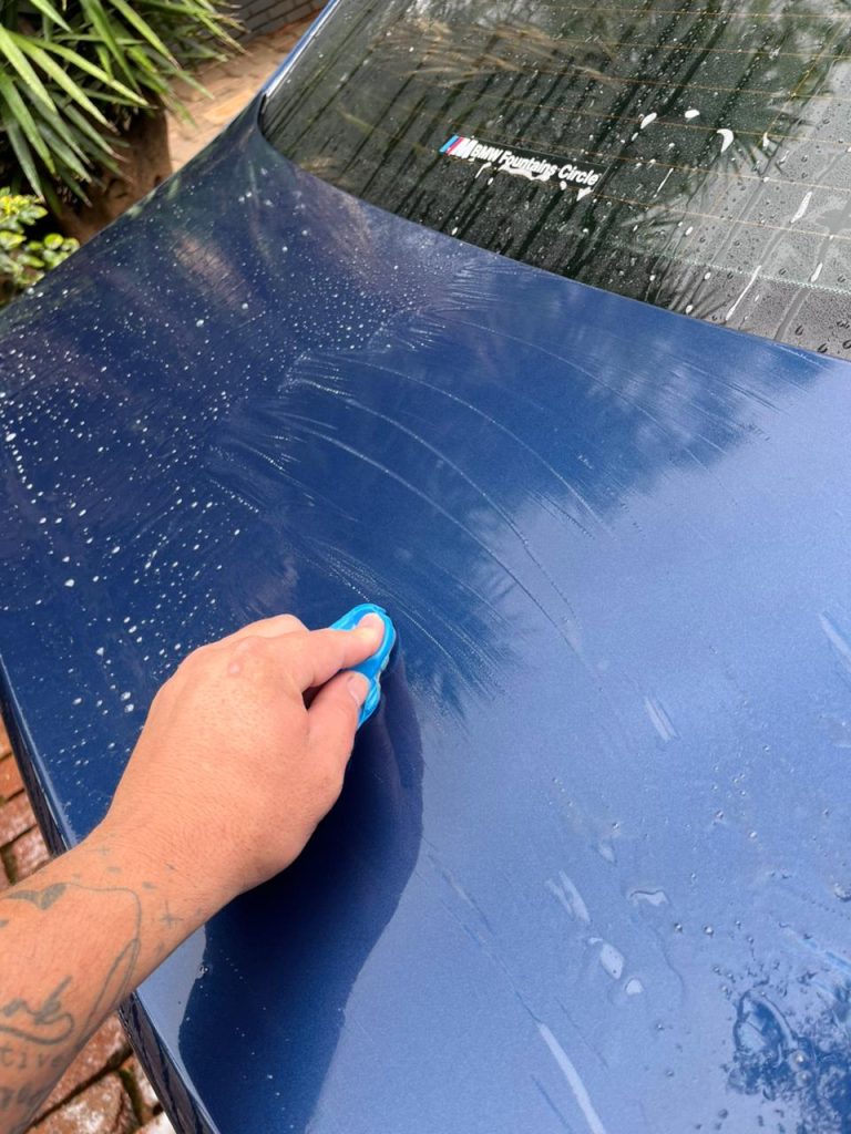 WhatsApp Image 2026-03-06 at 08.03