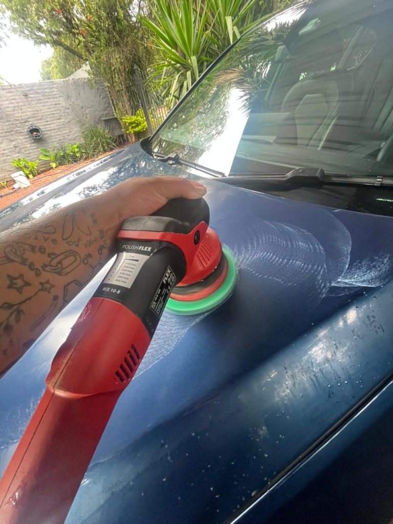 WhatsApp Image 2026-03-06 at 08.03