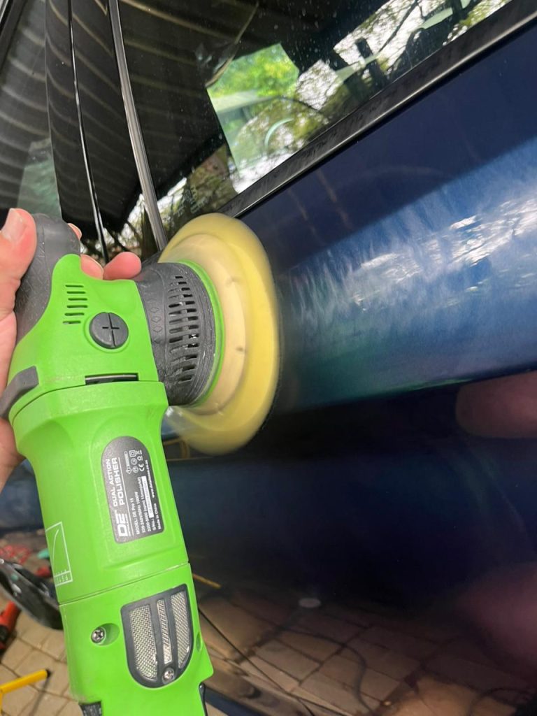 WhatsApp Image 2026-03-06 at 08.04