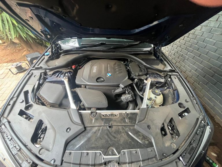 WhatsApp Image 2026-03-06 at 08.04