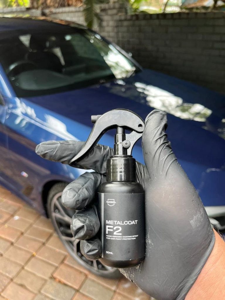 WhatsApp Image 2026-03-06 at 08.04