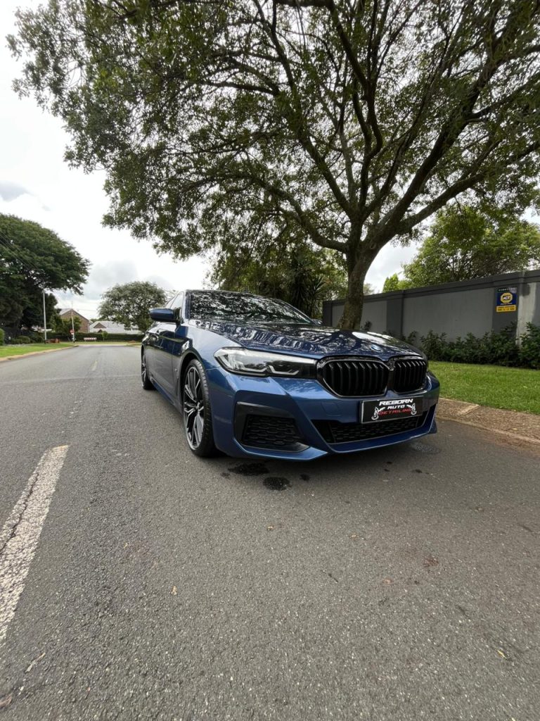 WhatsApp Image 2026-03-06 at 08.04