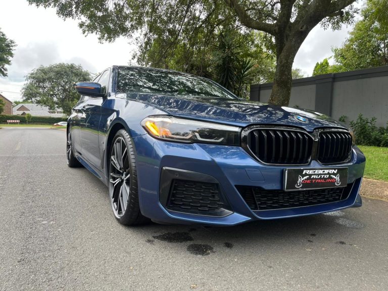 WhatsApp Image 2026-03-06 at 08.04