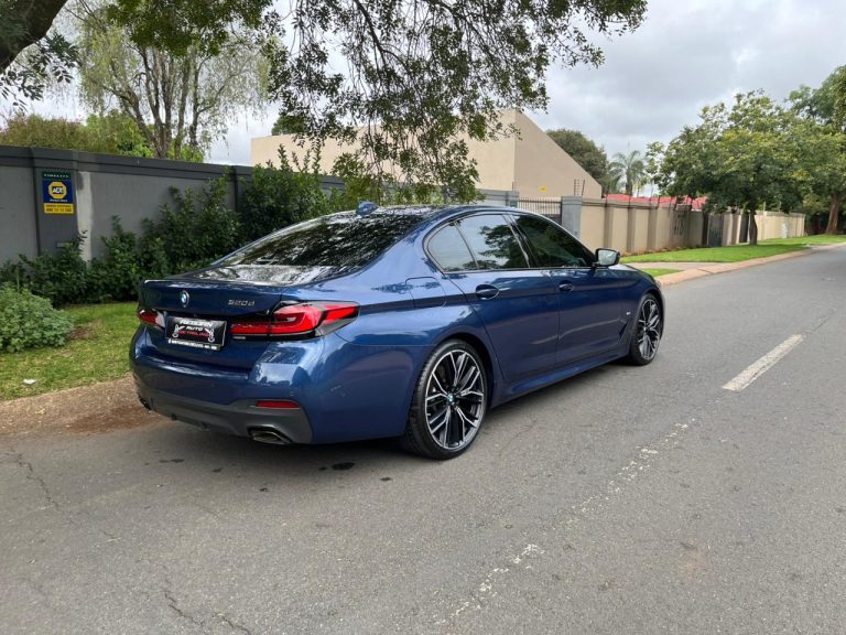 WhatsApp Image 2026-03-06 at 08.04