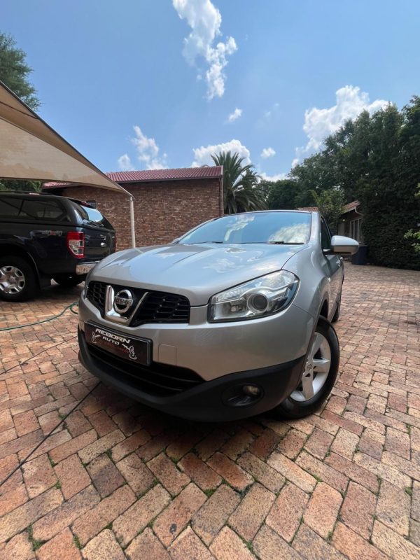 WhatsApp Image 2026-03-06 at 08.12.43